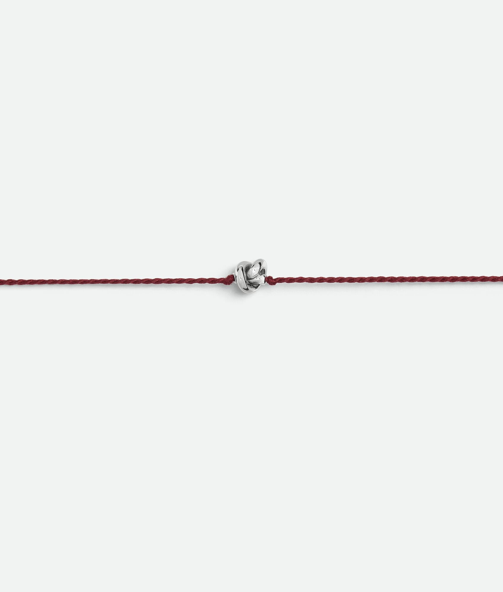 Knot Bracelet - 3