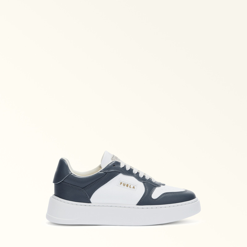 FURLA Furlasport outlook