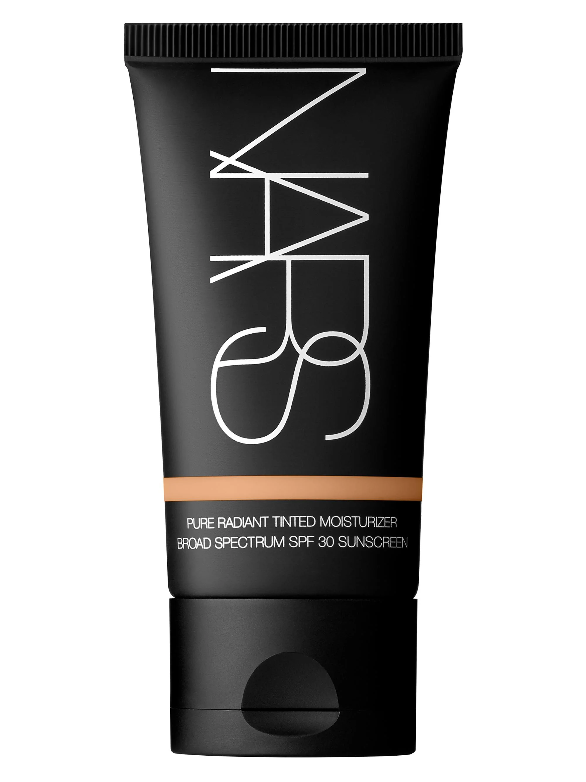 Pure Radiant Tinted Moisturizer Broad Spectrum SPF 30 - Cuzco - 1