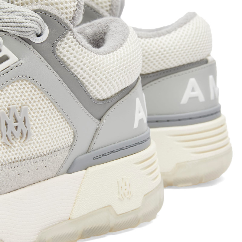 AMIRI AMIRI MA-1 High Sneaker outlook