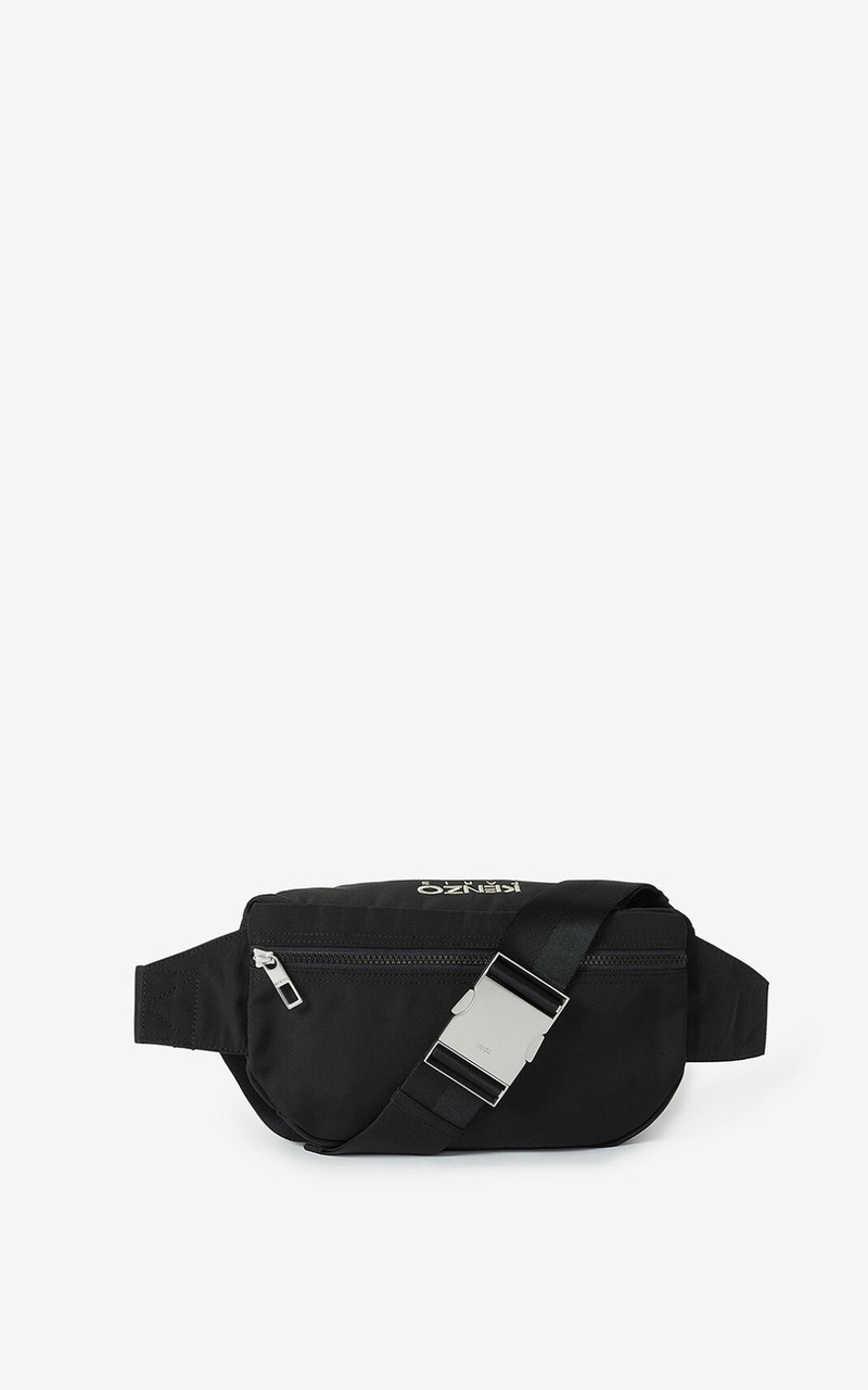 KENZO Tiger Bumbag outlook