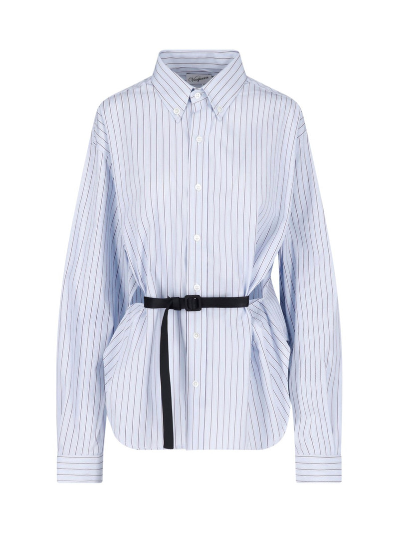 BELT SHIRT 1