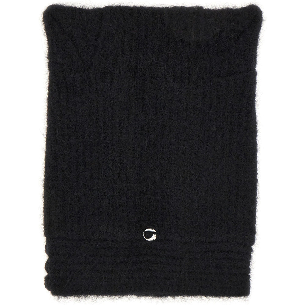Coperni Black Hats Women - 1
