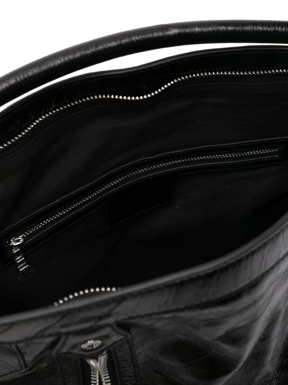 Sunny tote bag - 5