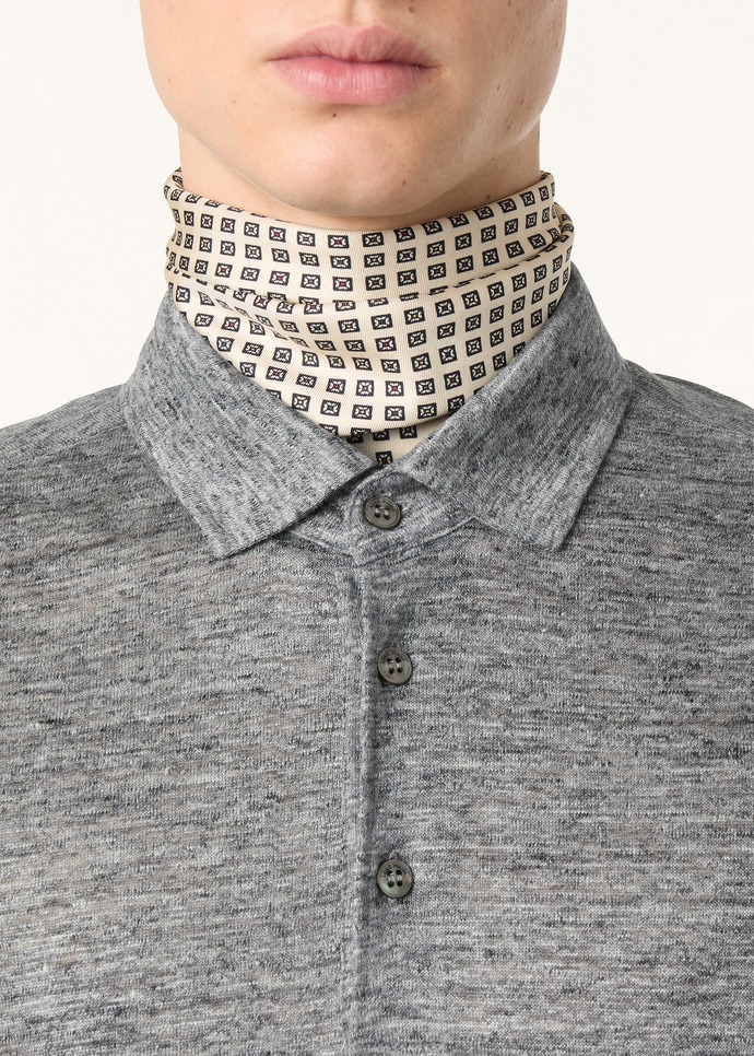 Polo Shirt - 3