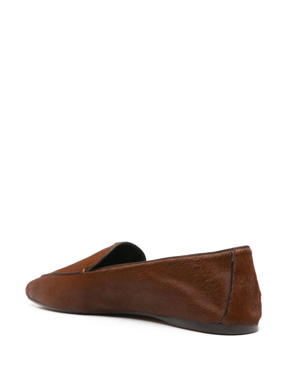 Monroe loafers - 3