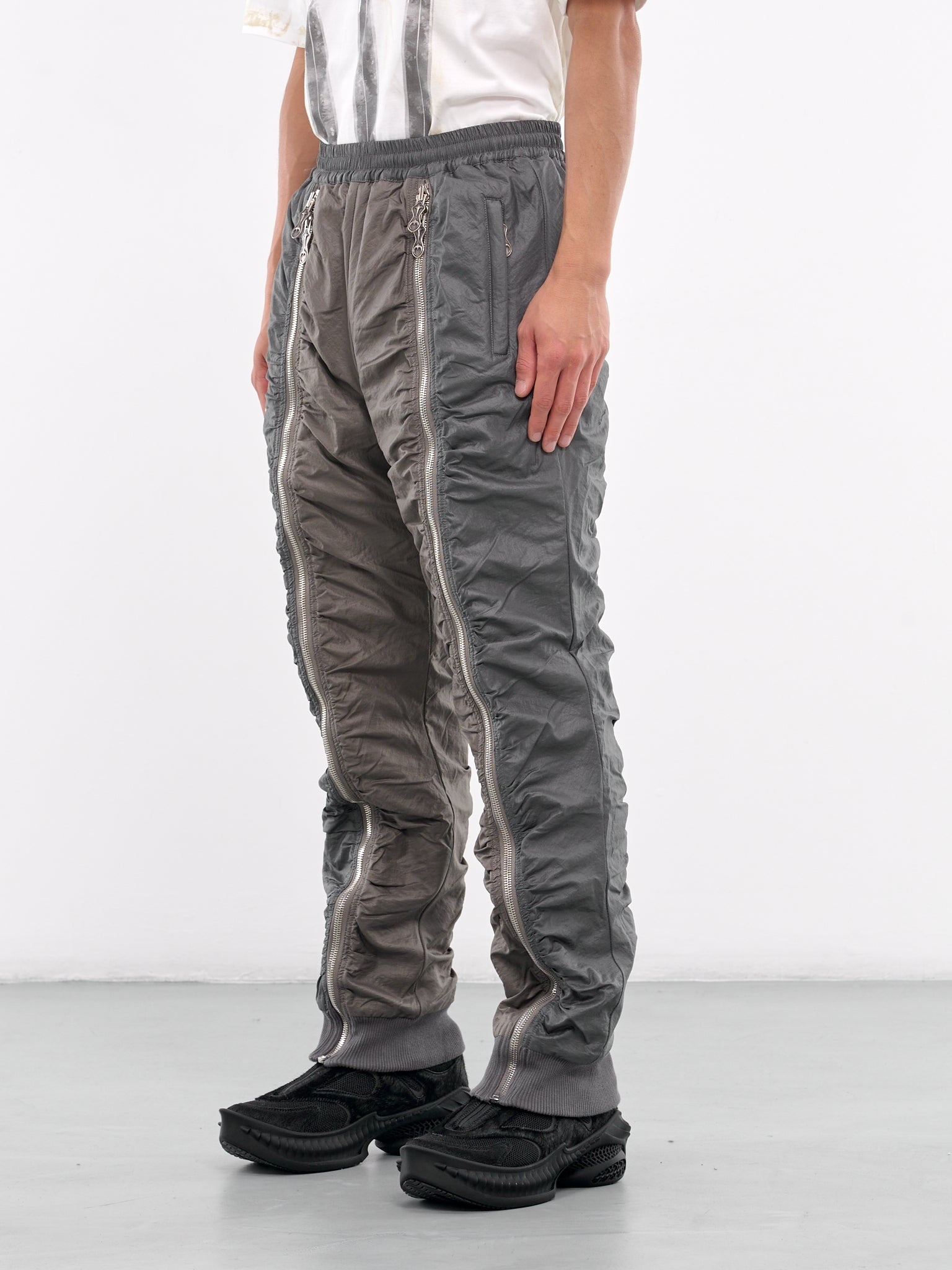 Double Flying Bio Pants - 2