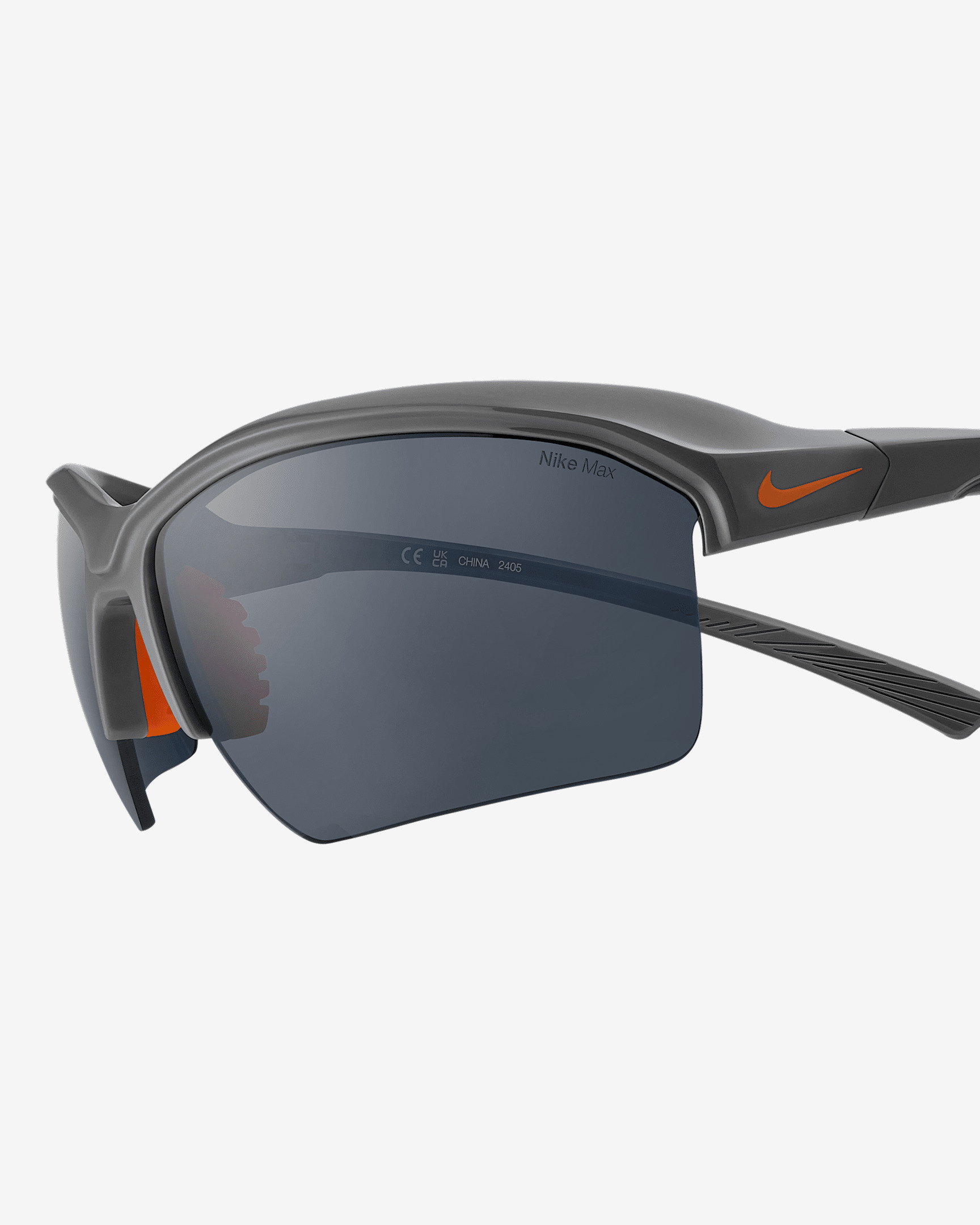 Nike Skylon Rise Sunglasses - 5