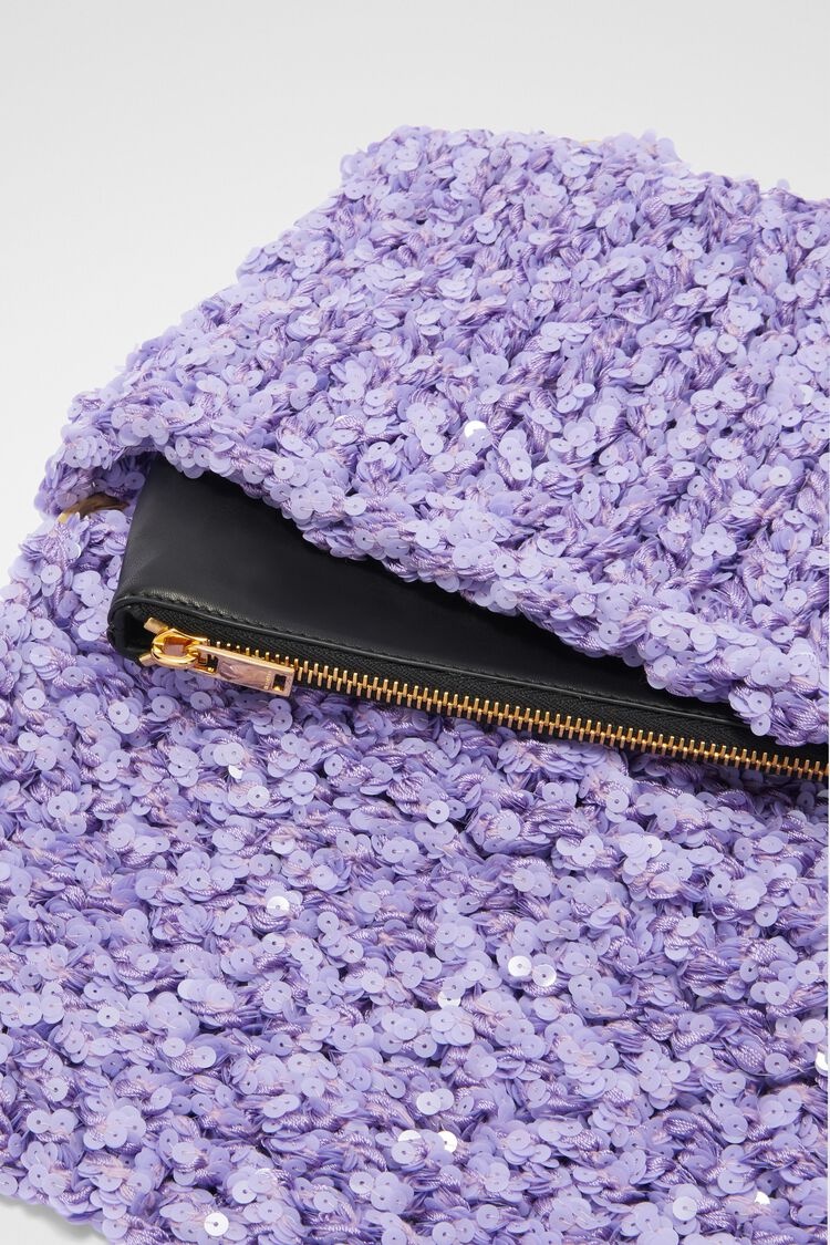 Clutch Bag - 5