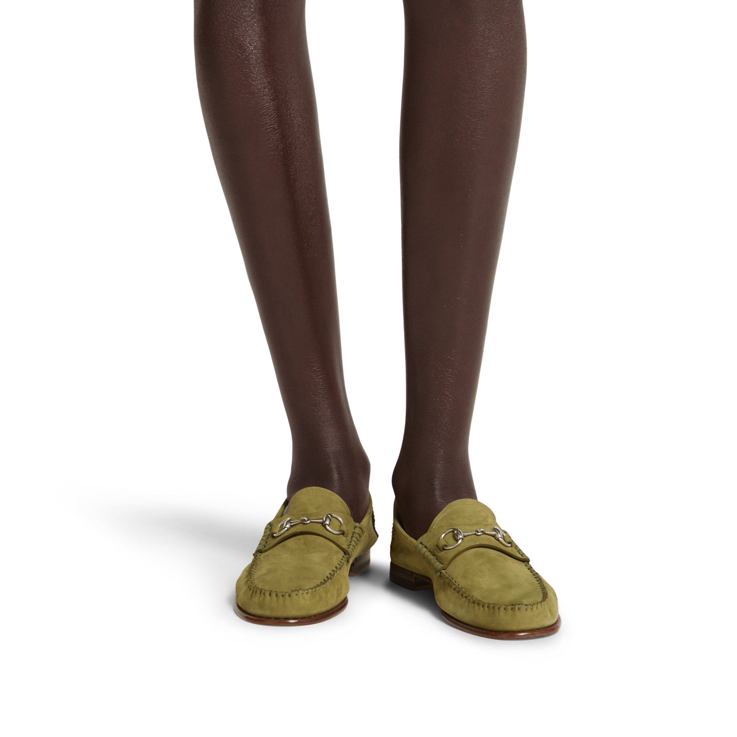 Women's Horsebit 1953 loafer - 3