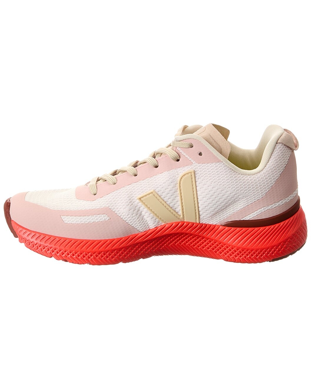 VEJA Impala Engineered Mesh Sneaker - 2