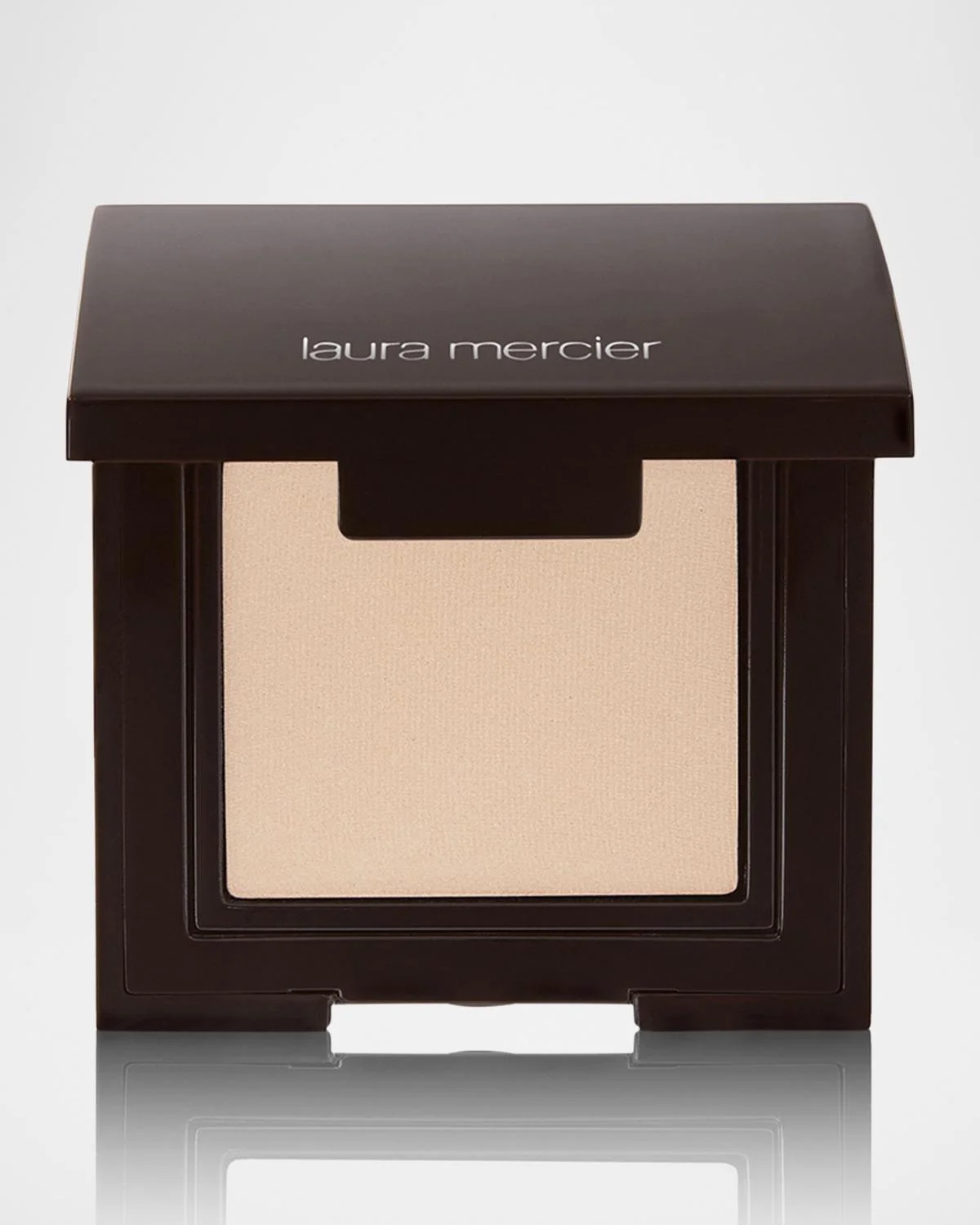 Matte Eye Colour - 1