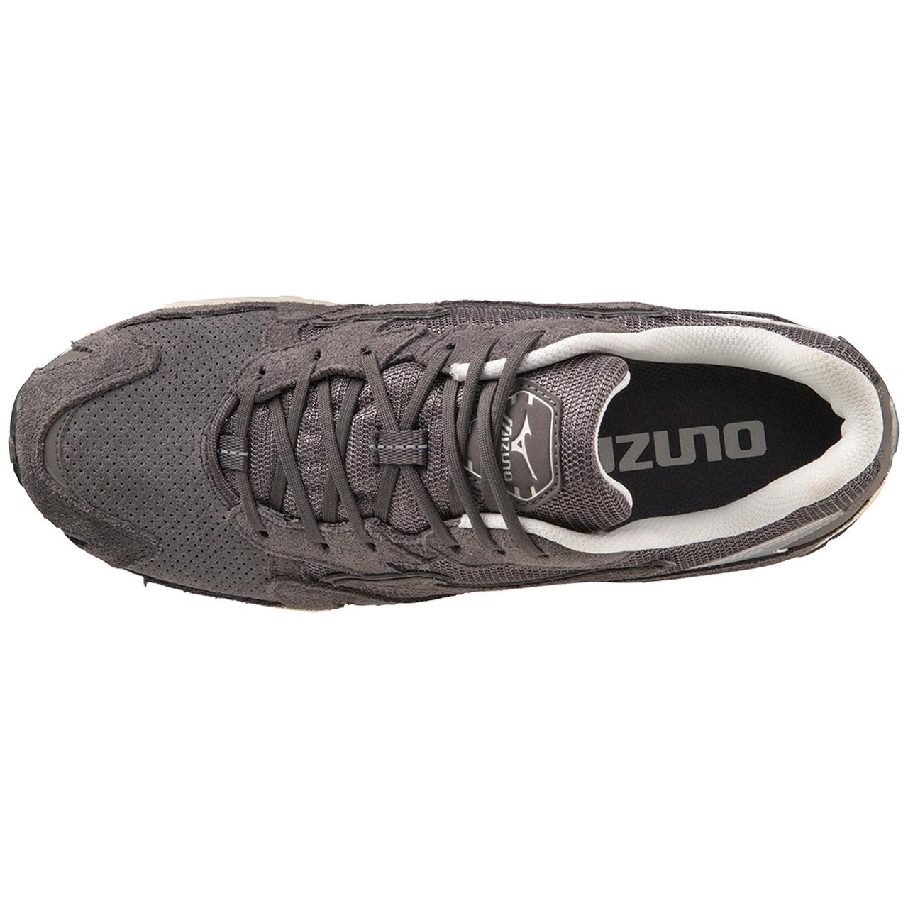 Wave Rider 10 Nomad Pack - 4
