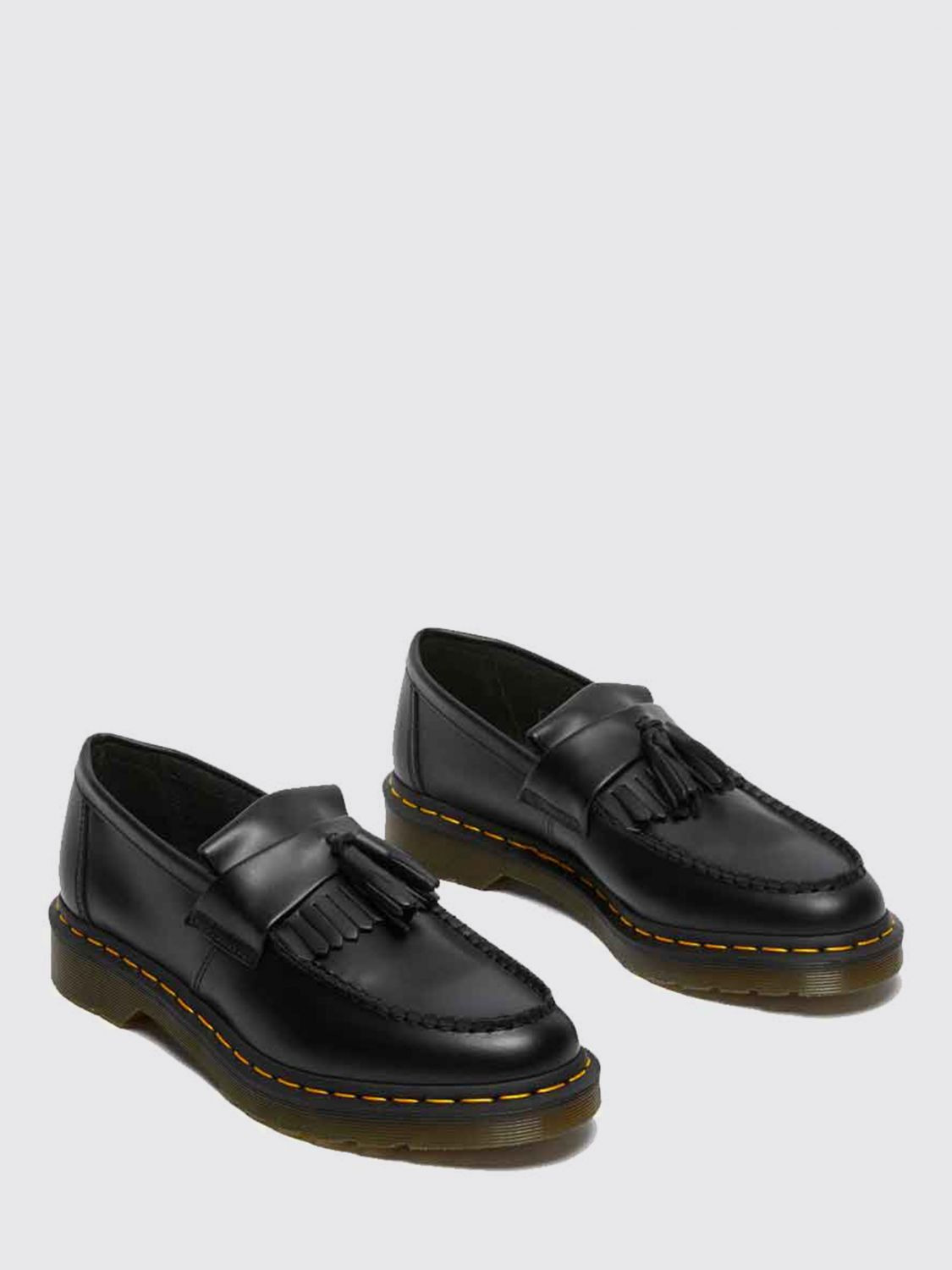 Dr. Martens loafers for man - 2