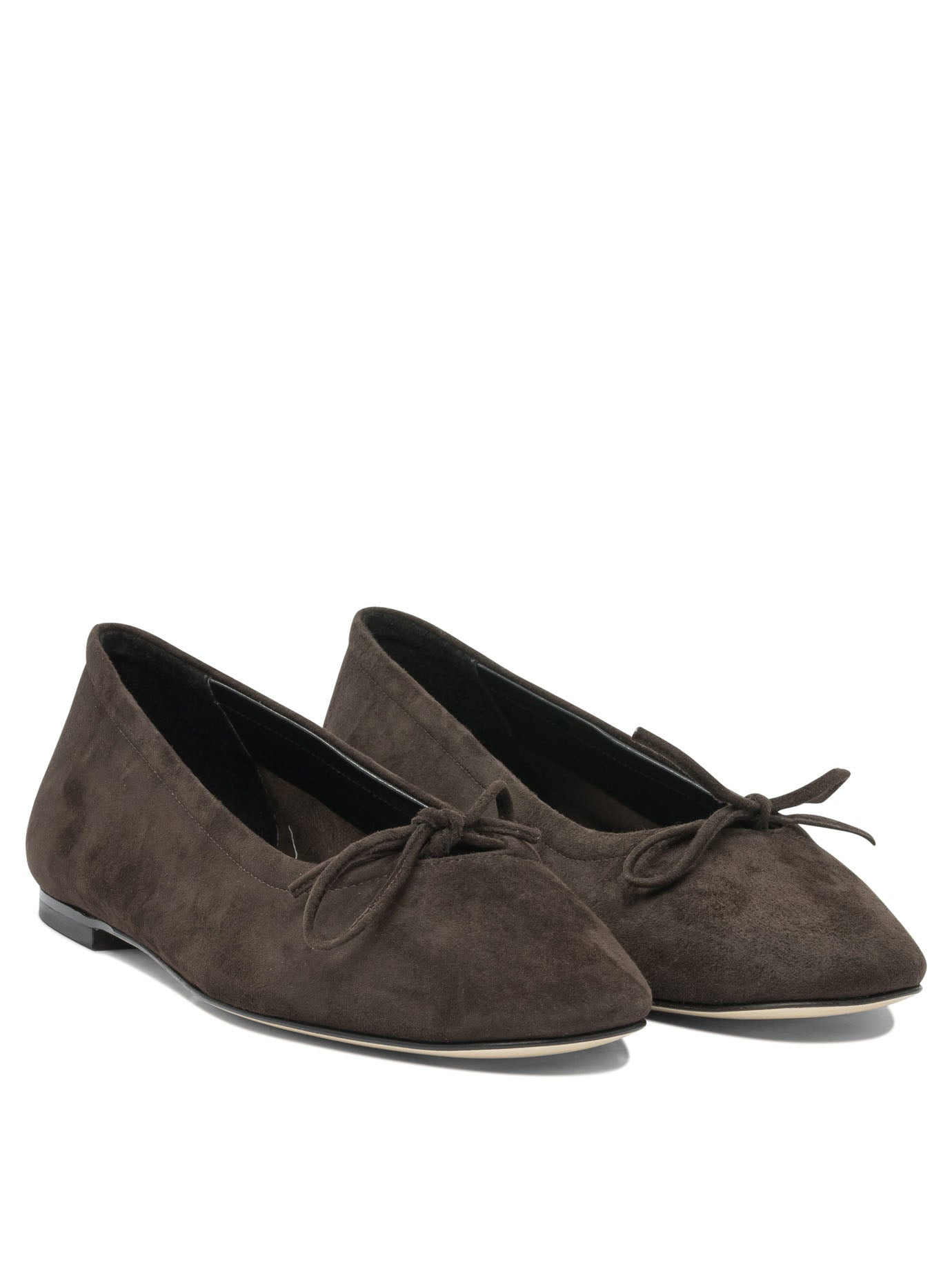 Aeyde Women Ankle Boots - 4