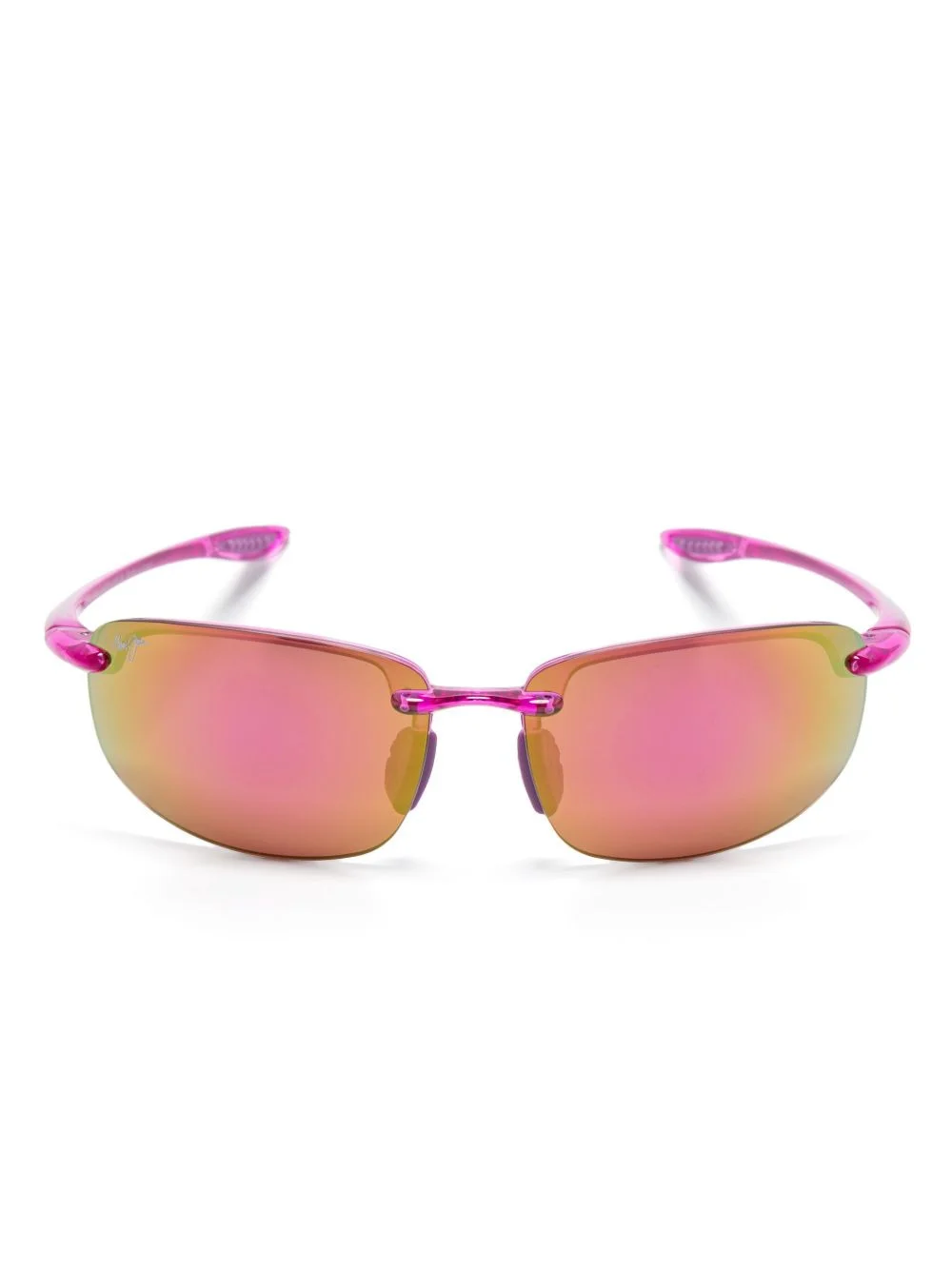 Ho'okipa sunglasses - 1