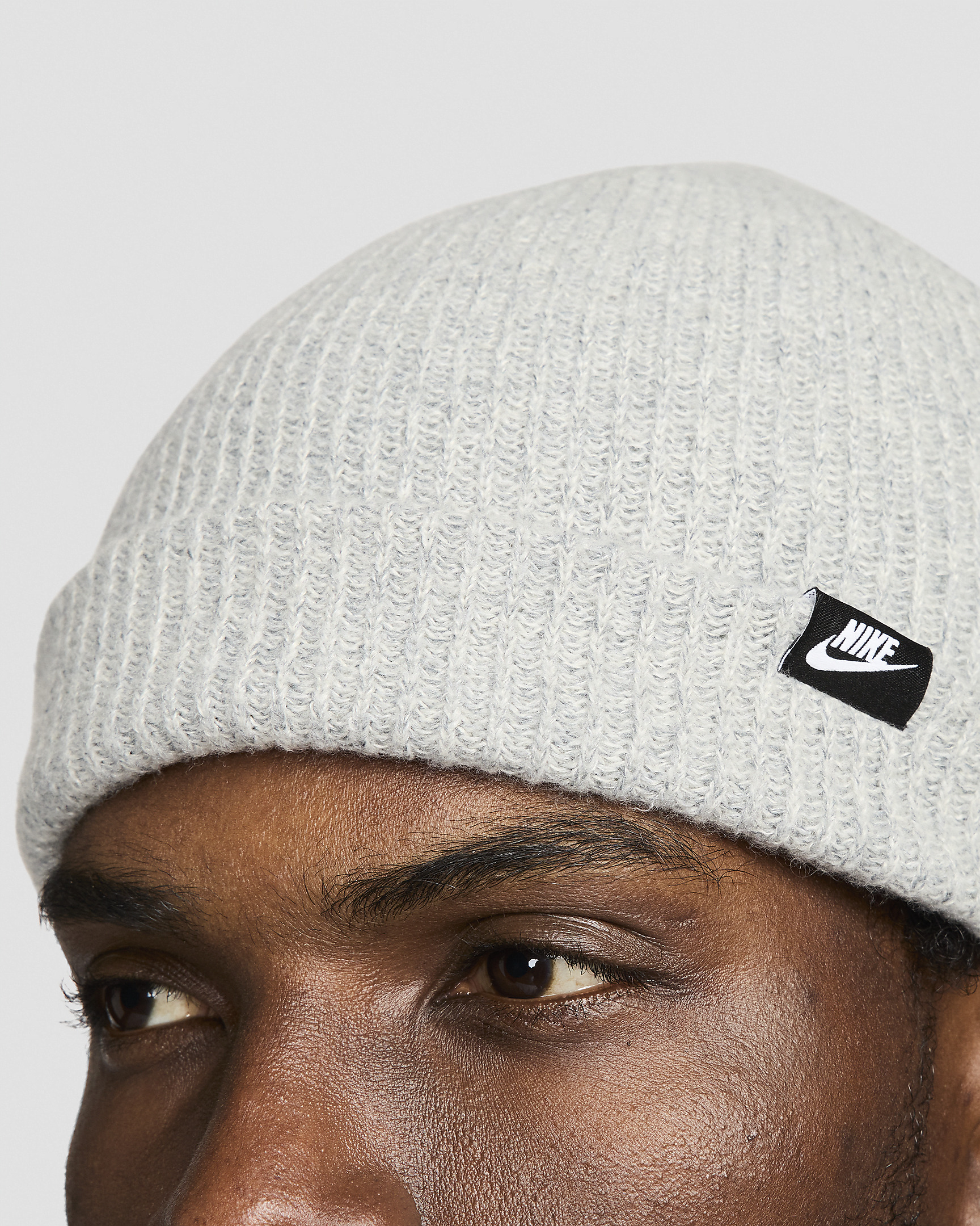 Nike Terra Futura365 Short-Cuff Beanie - 4