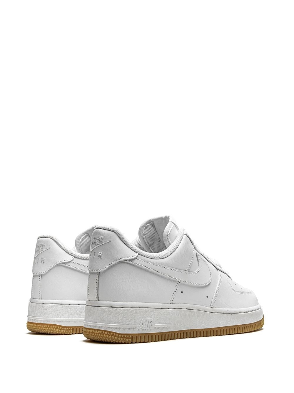 Air Force 1 '07 sneakers - 3