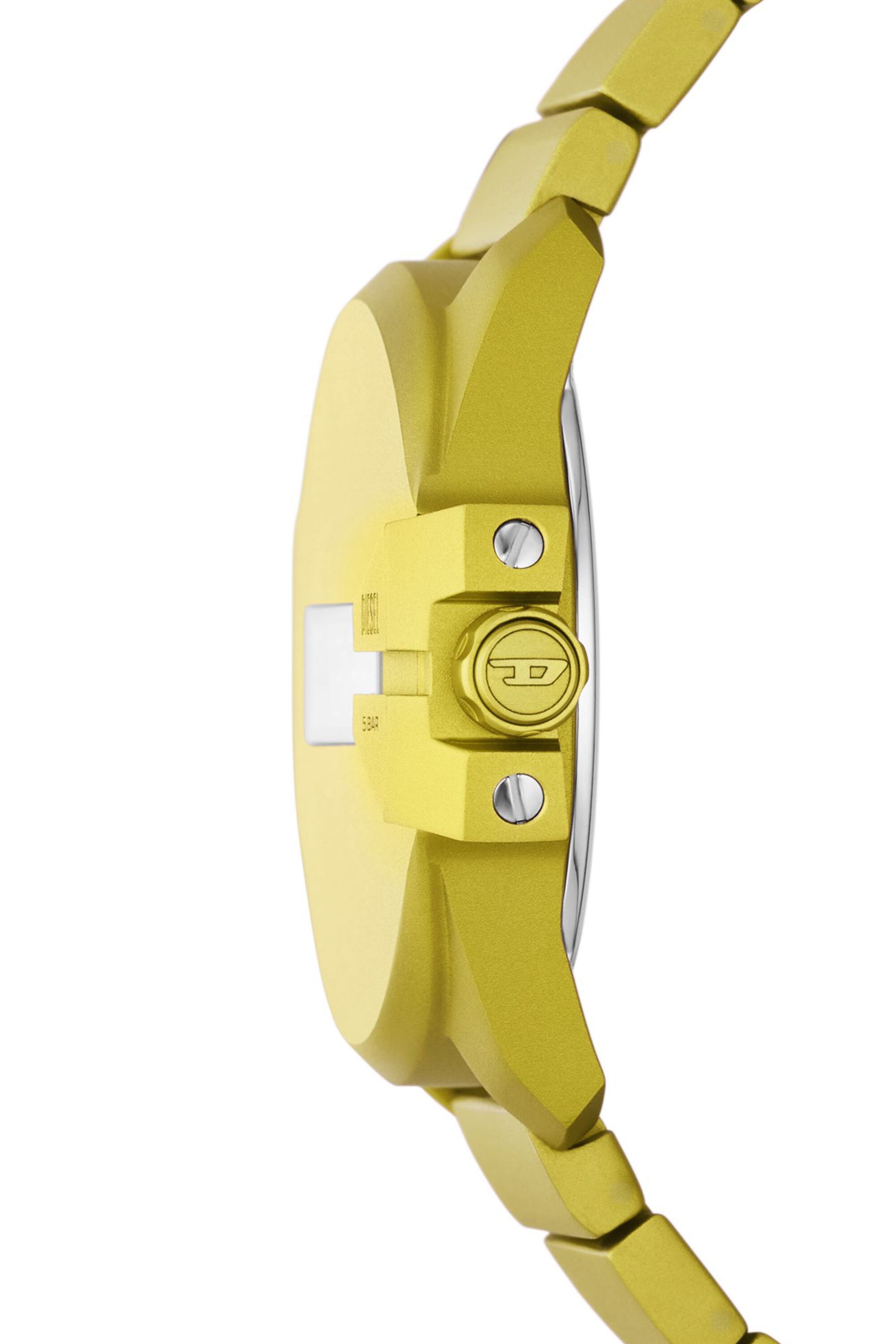 DZ2207 WATCH - 3