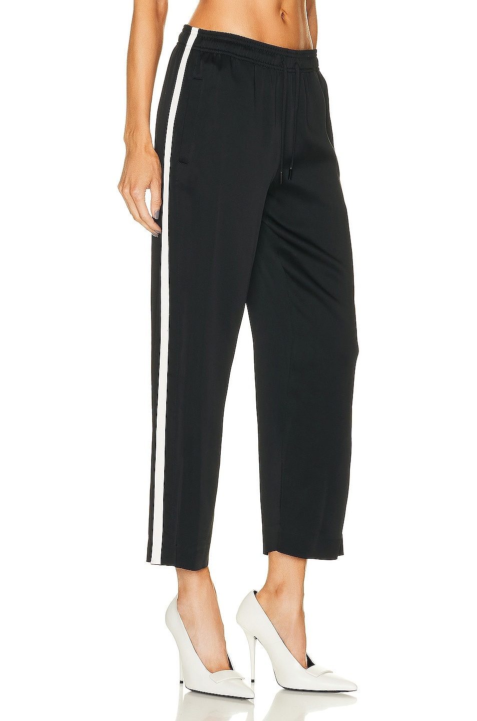 Athletic Jogging Pant - 2