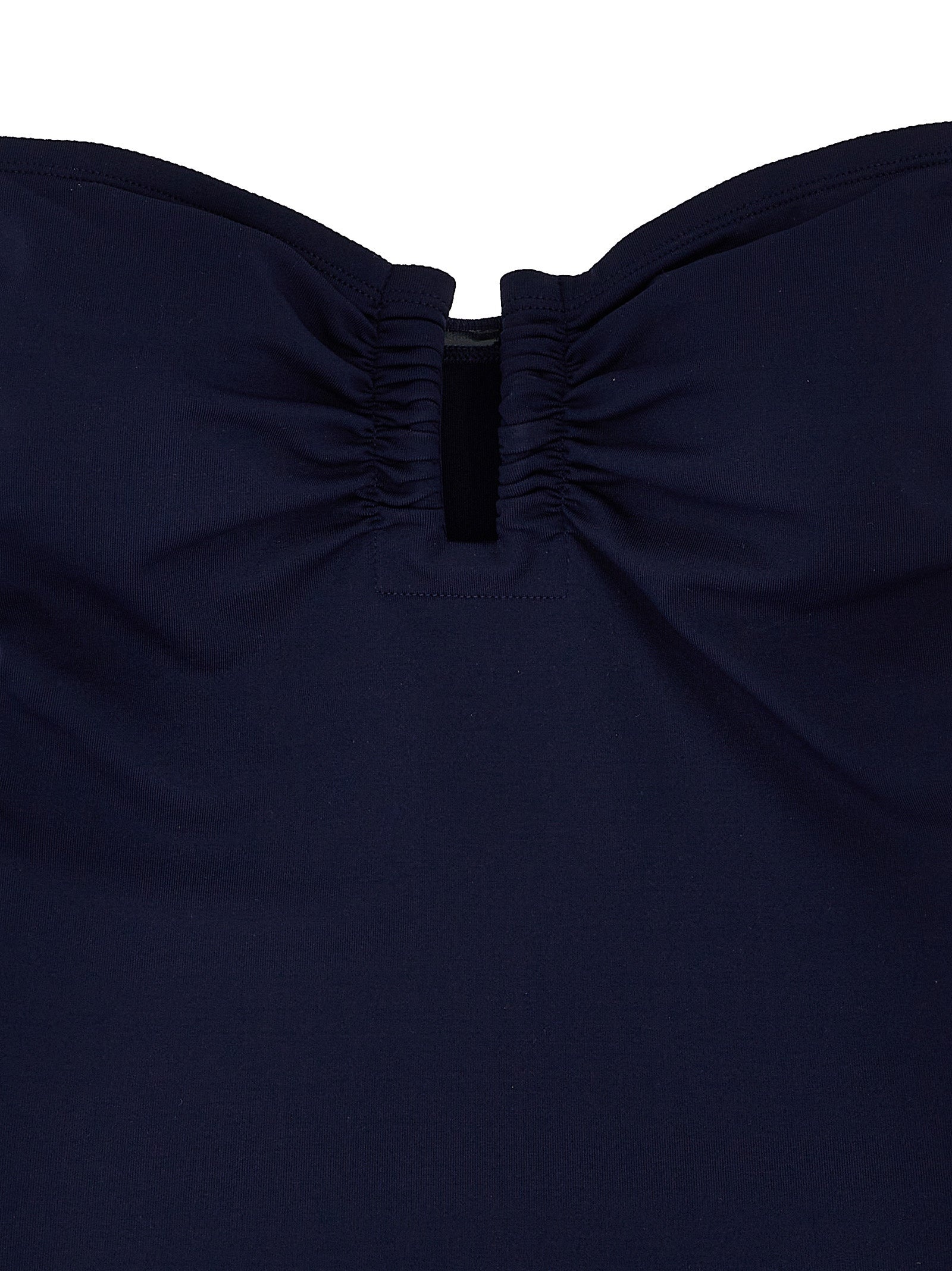 Cassiopee Beachwear Blue - 3