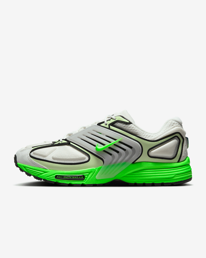 Nike Air Pegasus Wave Men's Shoes - 1