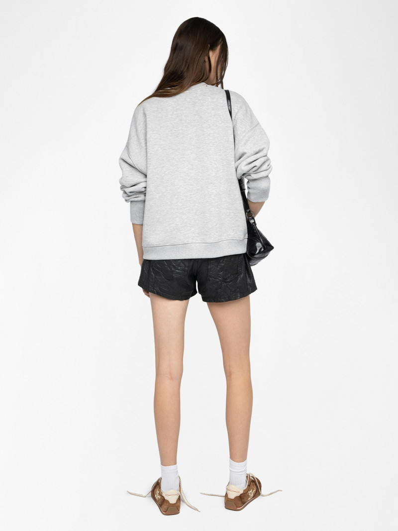 Oscar Sweatshirt 5