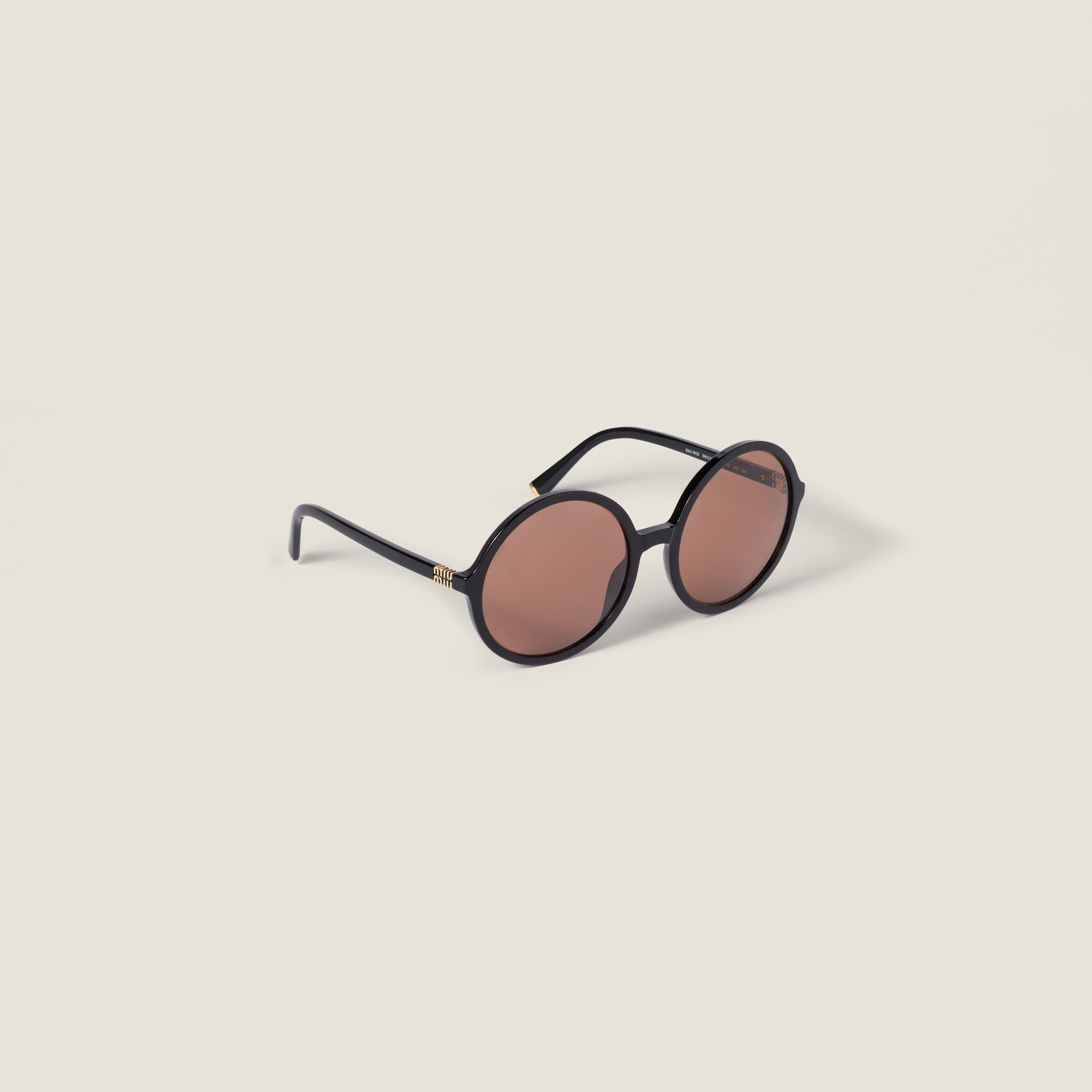 Miu Regard sunglasses - 2