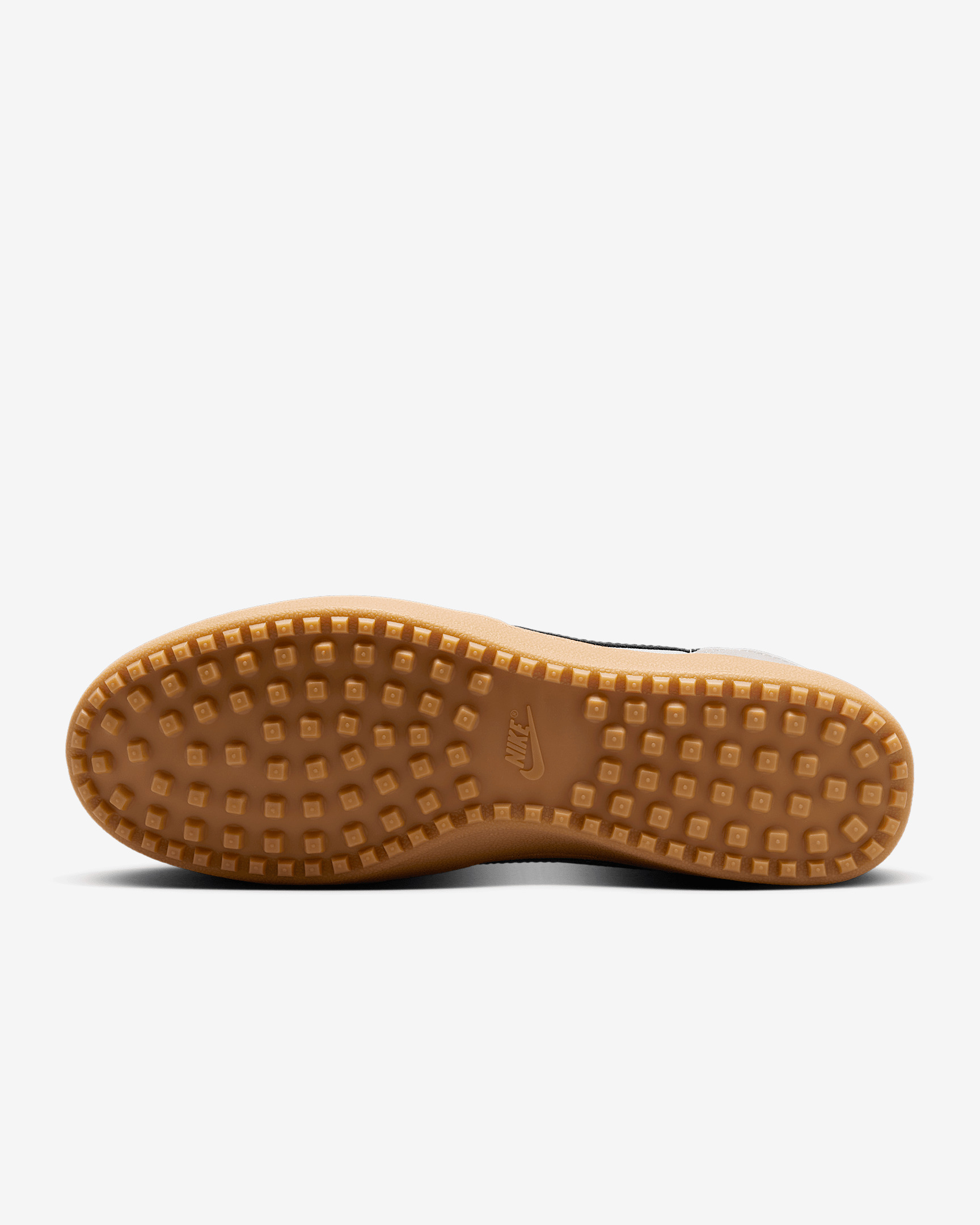 Nike Field General Men's Shoes - 2