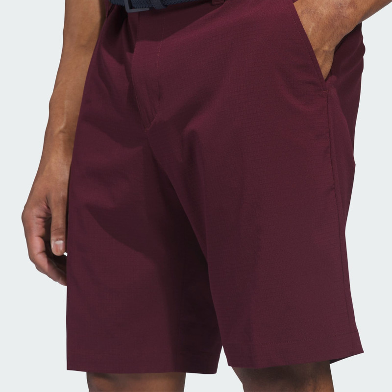 ULTIMATE365 9-INCH MELTAWAY SHORTS 5