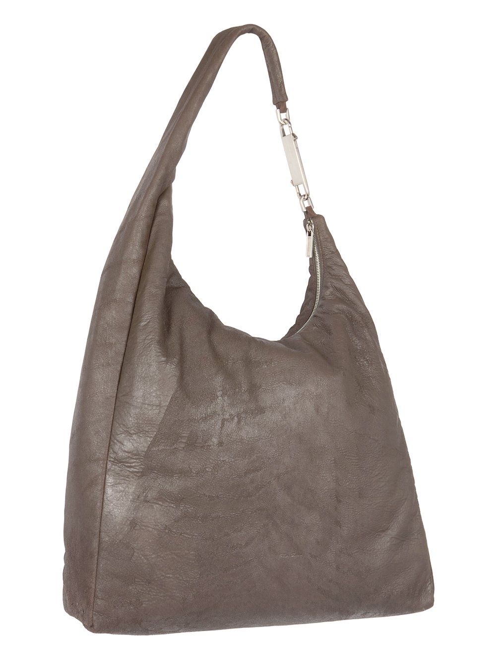 BAG - 3