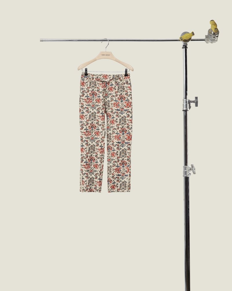 LOVIDA PANTS - 1