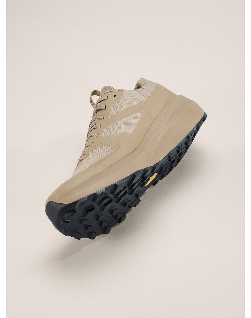 Norvan LD 3 GTX Shoe 5