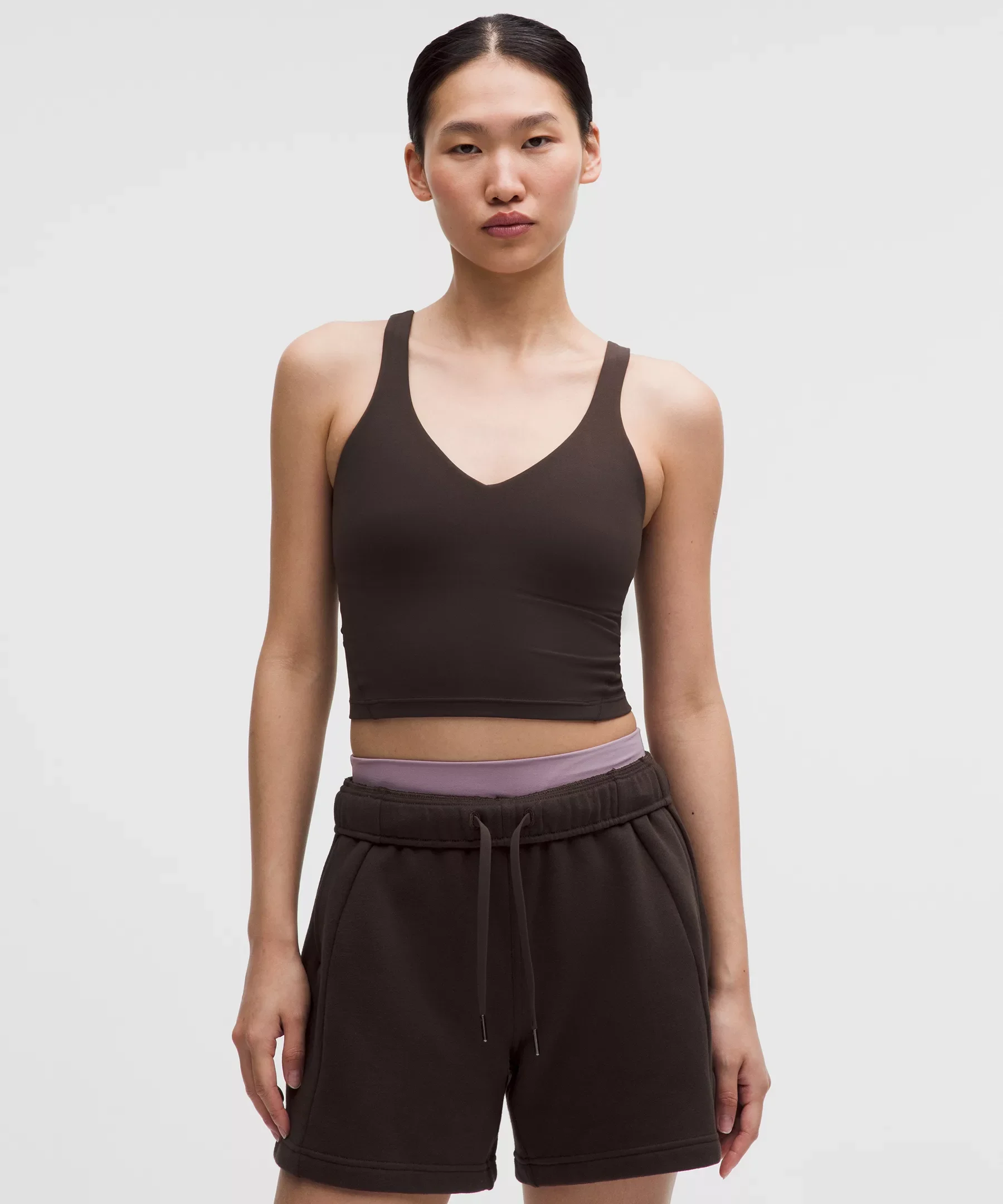 lululemon Align™ Tank Top *Light Support, A/B Cup - 1