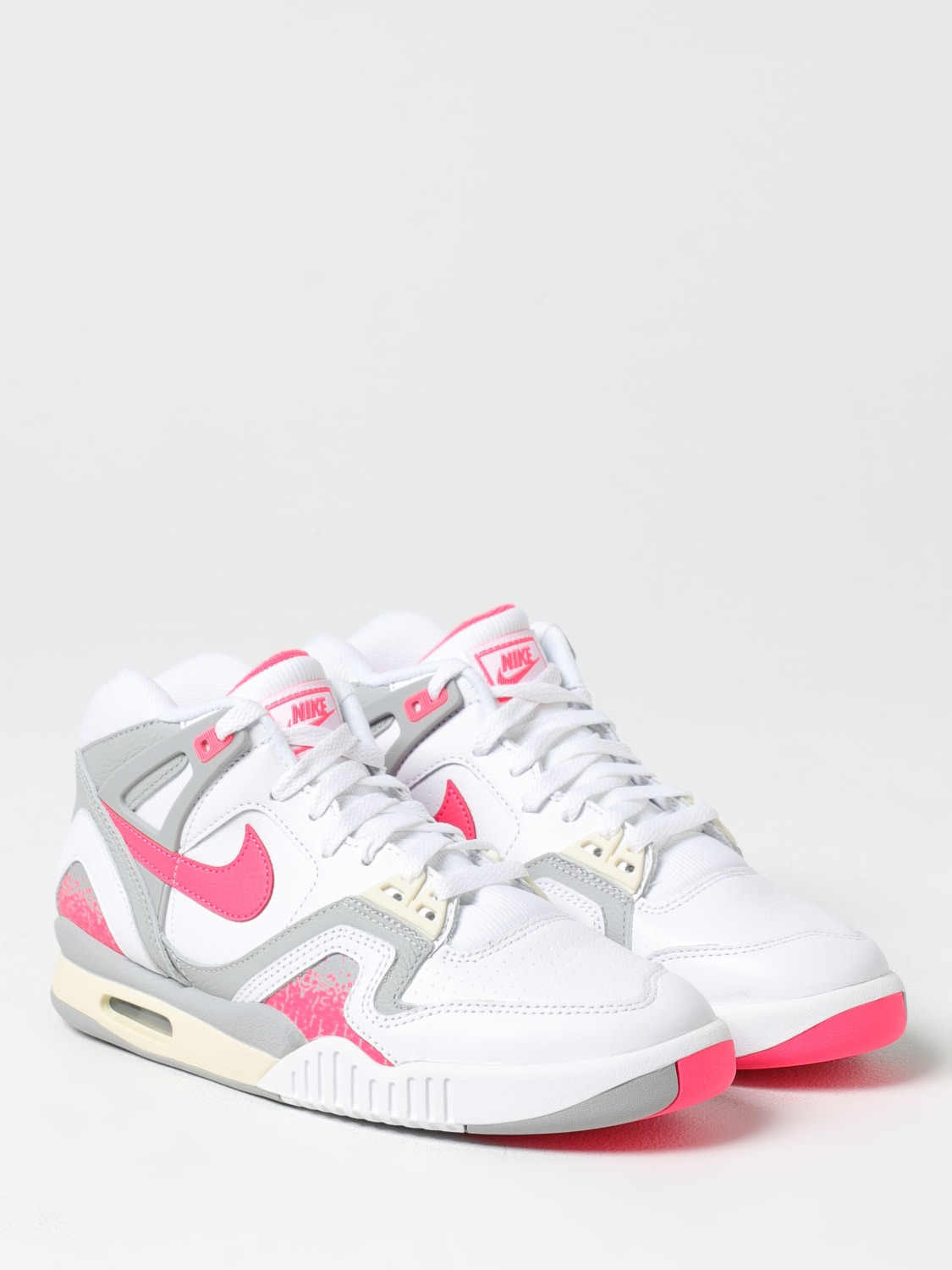 Sneakers men Nike - 2