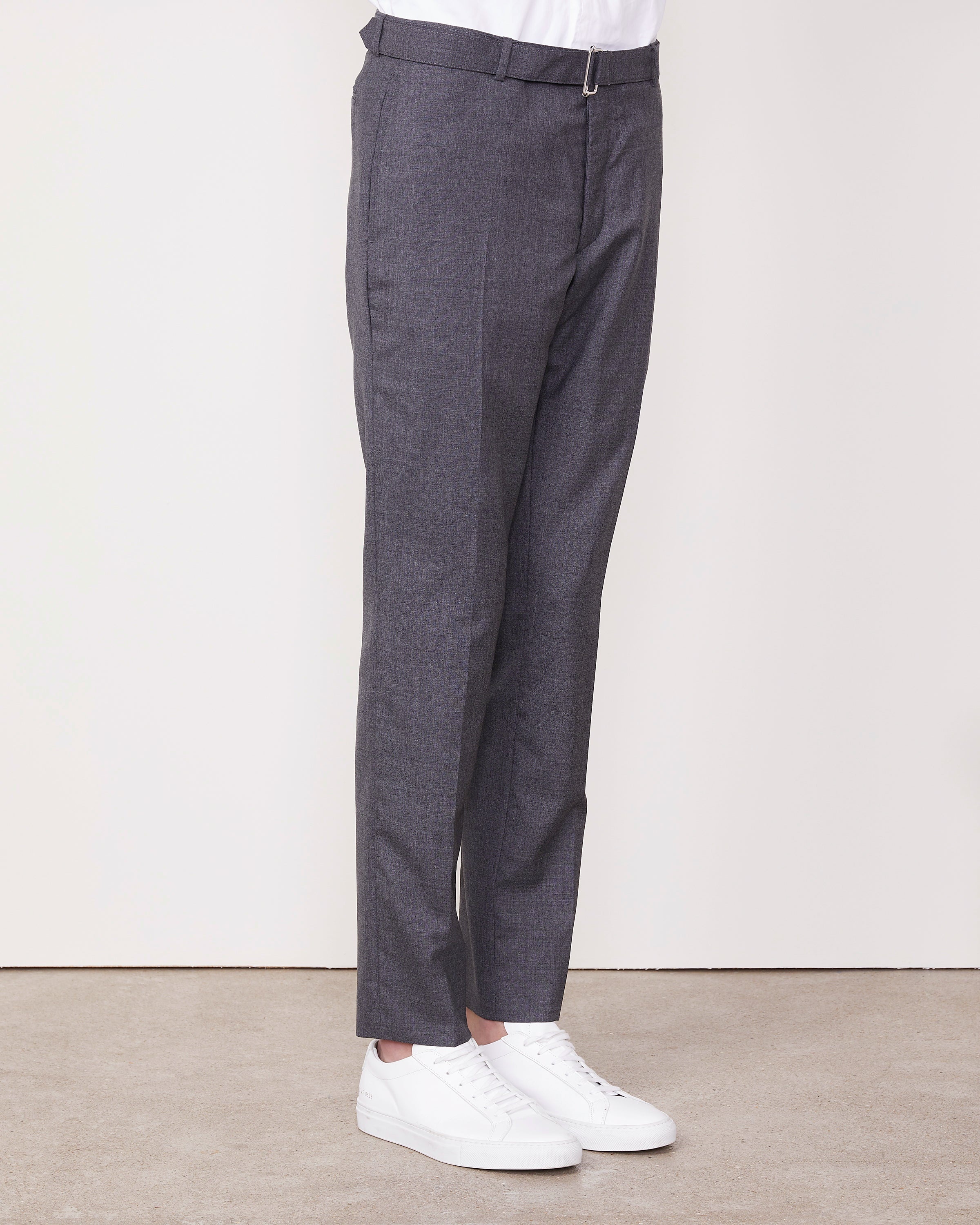PAUL PANTS - 3