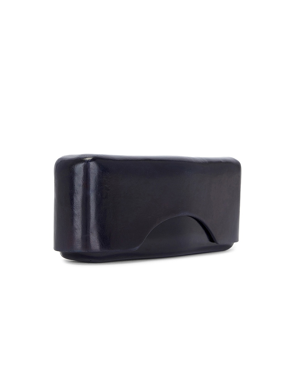 Sunglasses Case - 3