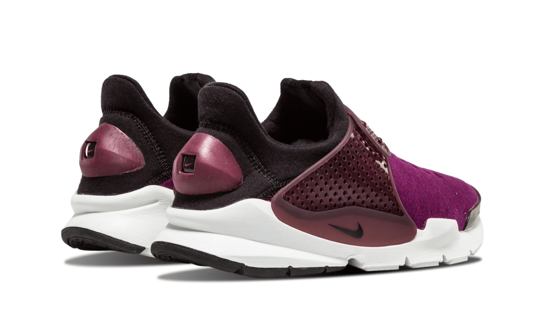 Sock Dart Tech Fleece - 4