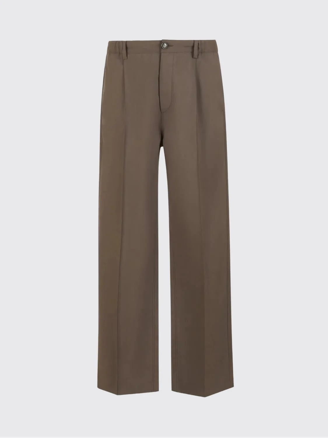 Pants men Marni - 1