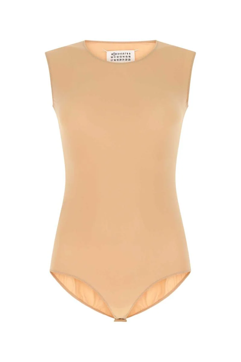 MAISON MARGIELA SHIRTS - 1