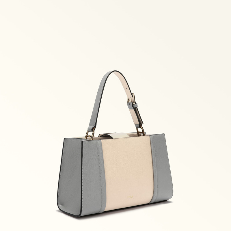 FURLA Furla Riva outlook