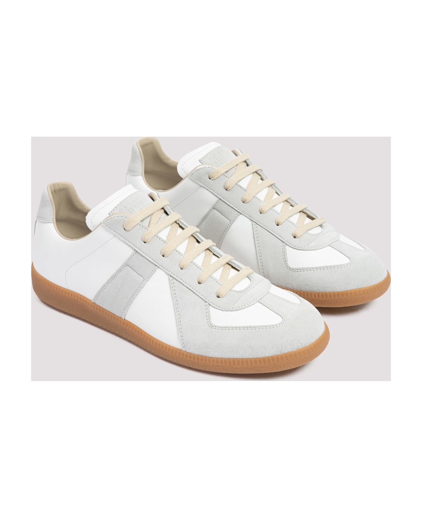 Replica Sneakers - 5