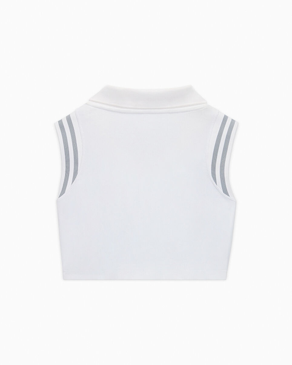 Converse x Feng Chen Wang Polo - 3