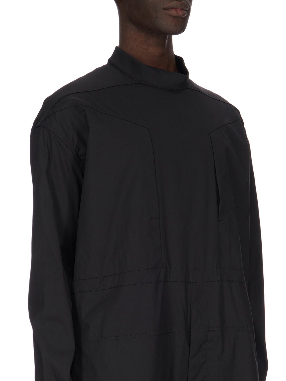 JUMPSUIT - 4