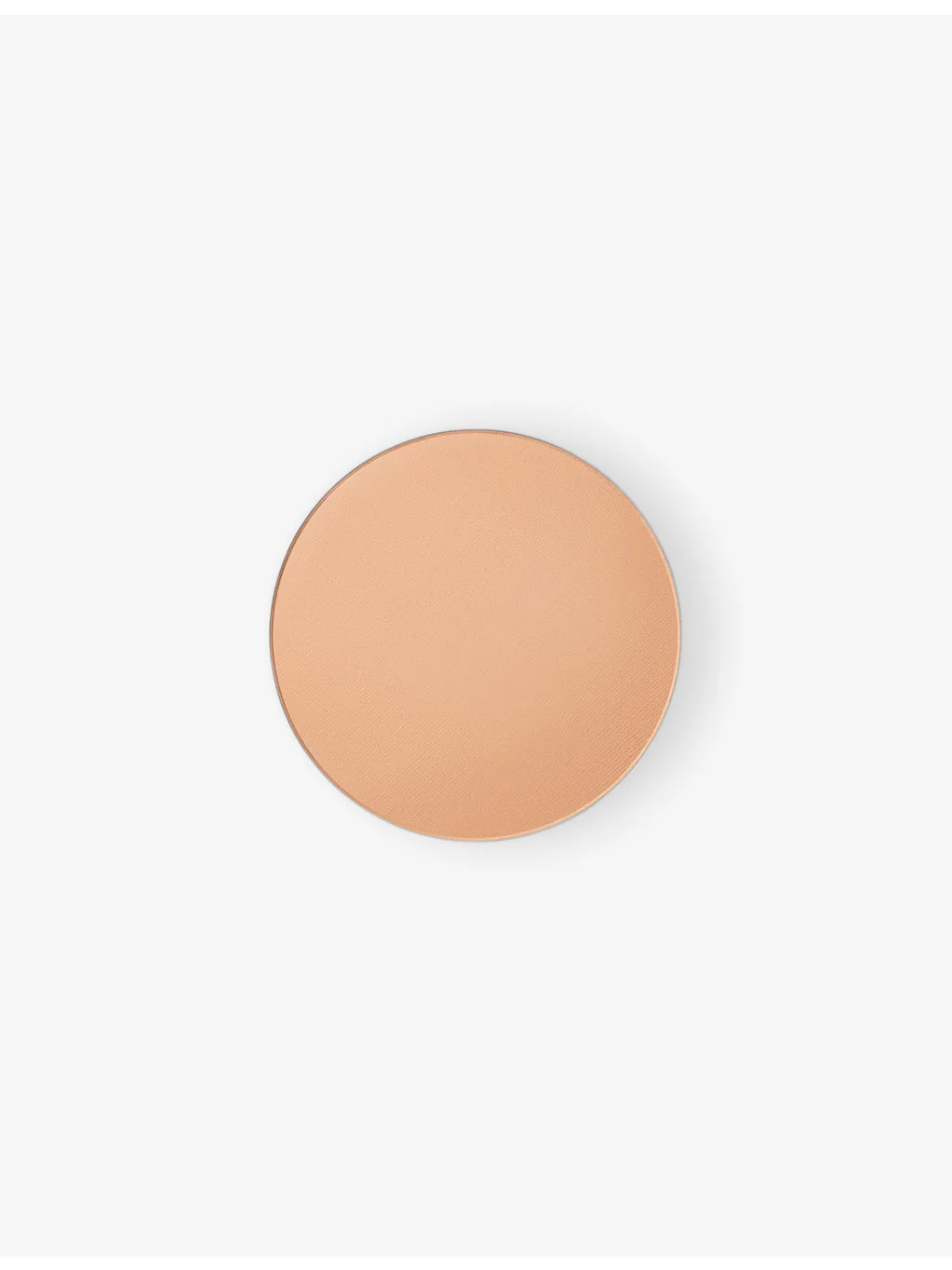 Studio Fix Powder Foundation Refill 129 - 1