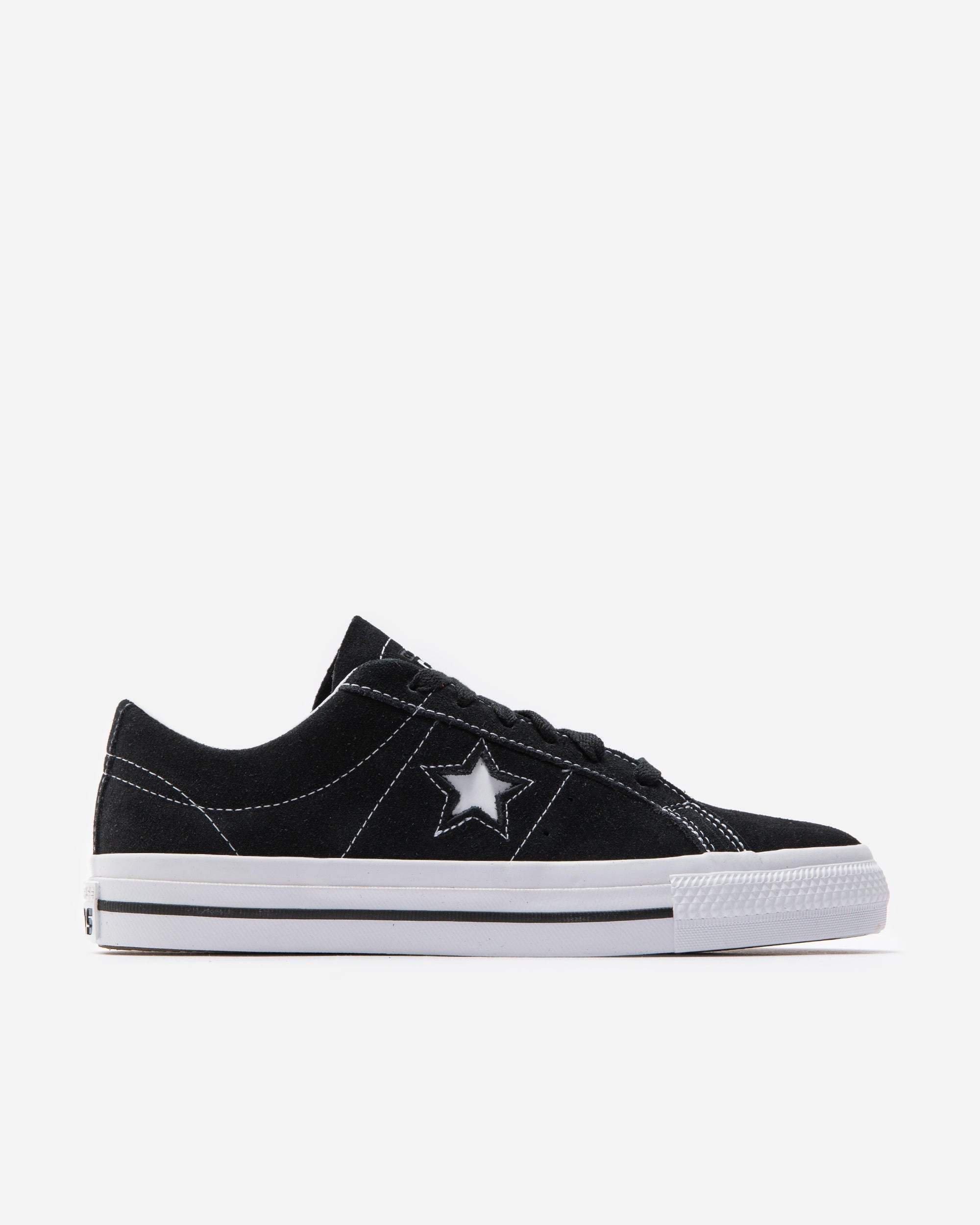 One Star Pro - 1