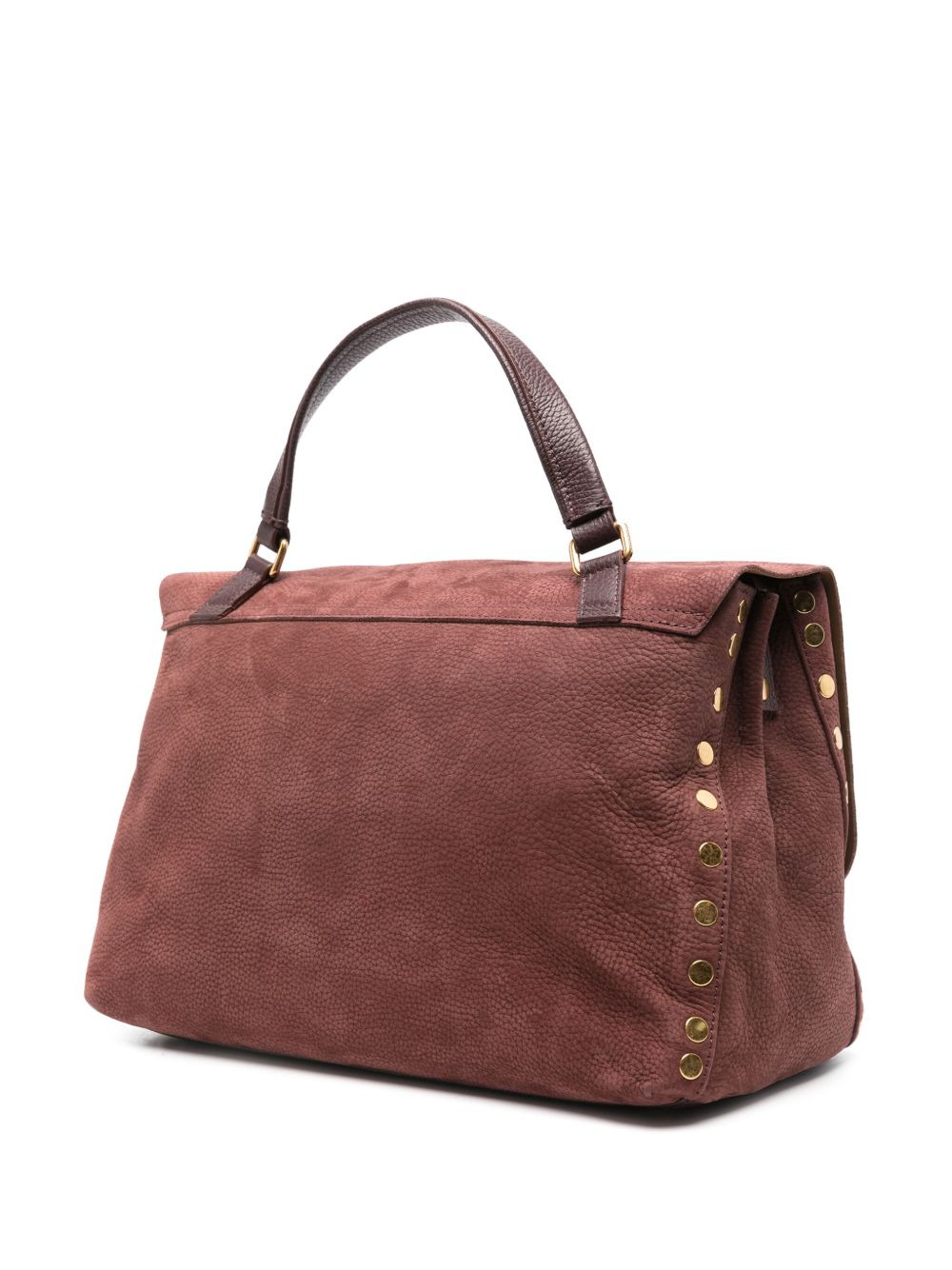 Zanellato - Zanellato Bags.. Red - 5