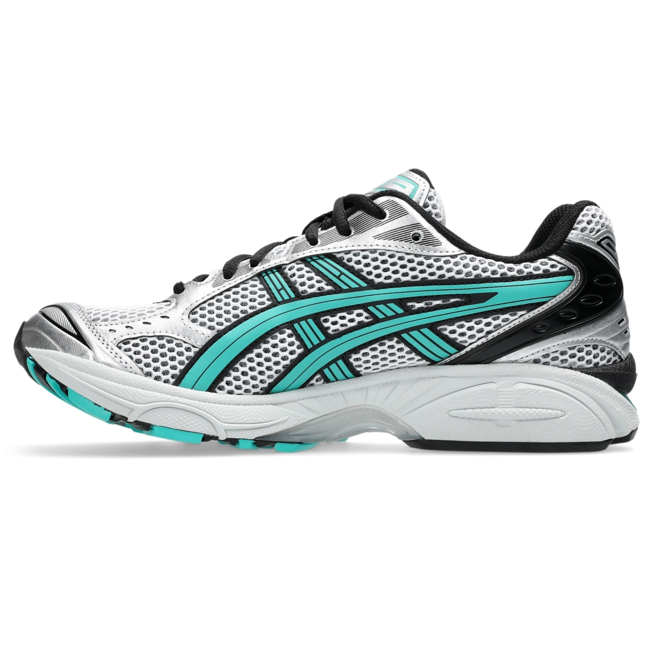 Asics GEL-KAYANO 14 - 1203A740.100 | REVERSIBLE