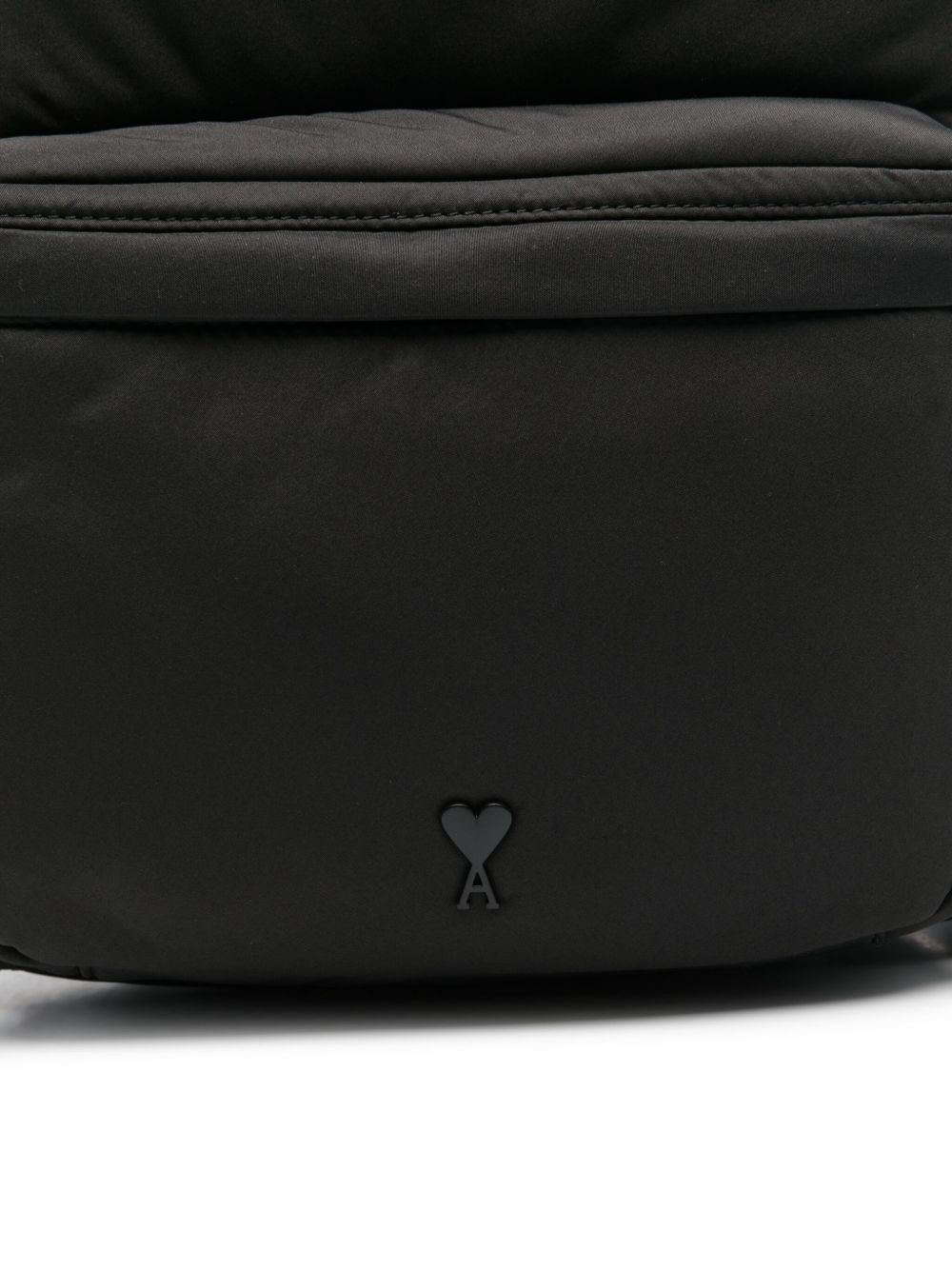 Ami de Coeur backpack - 4