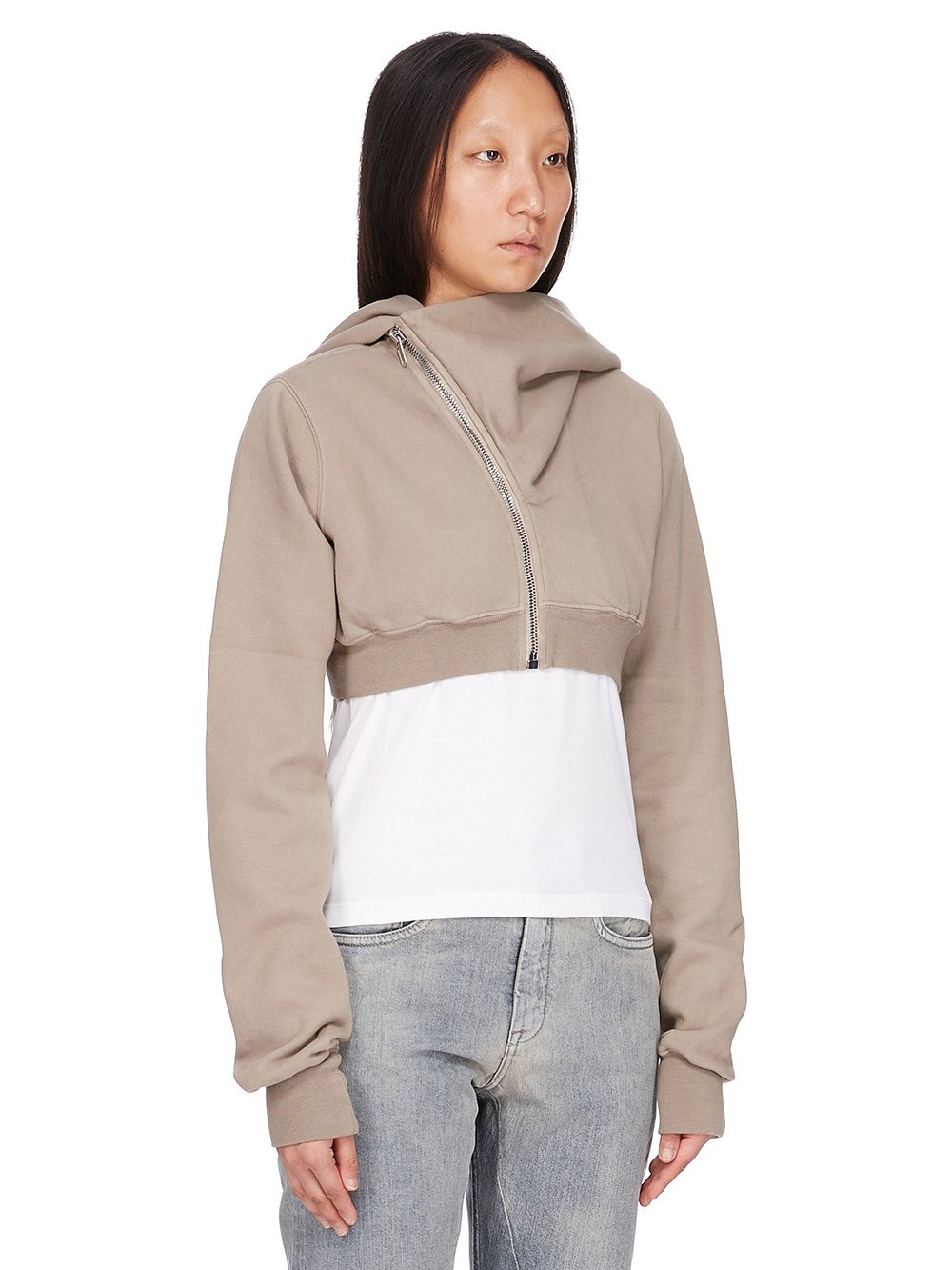 SWEATSHIRT - 2